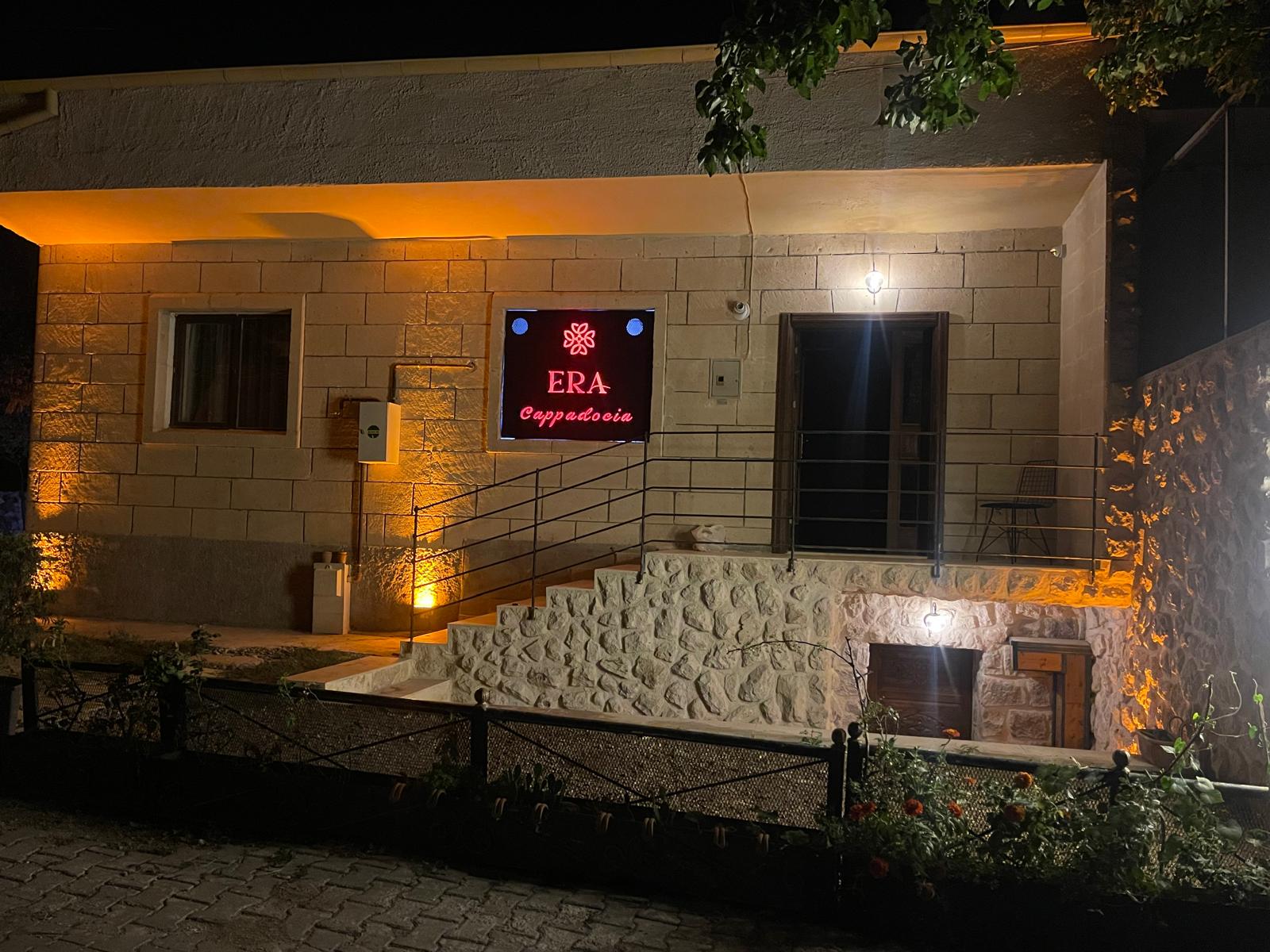 Era Cappadocia